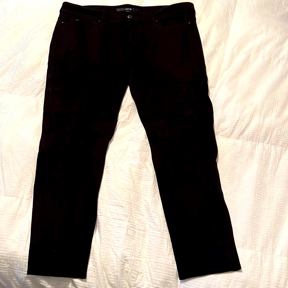 Joe’s jeans